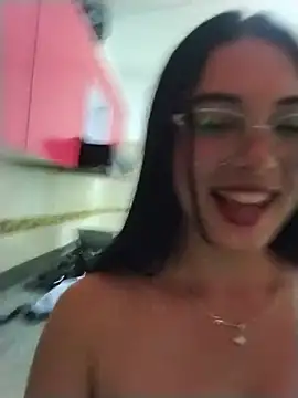 Julianne_valerin - DILDO PUSSY