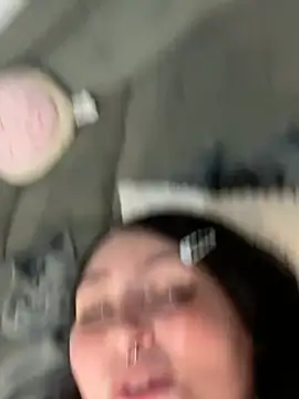 Evemeqt - SUCK NEW 9 INCH DILDO💦