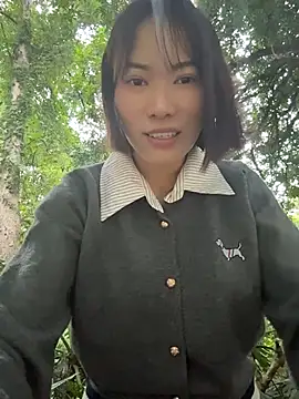 Star__666 - 3分钟控制链接