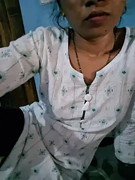 Dimpu_queens - Mouth fuck and pussy show