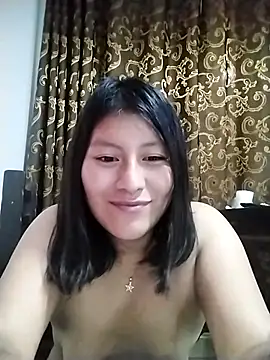 Liz_bb - Show oral+sex