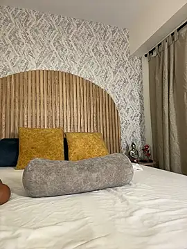 Victoria_Blake_ - NAKED + SHOW OIL