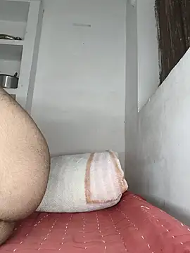 Karishmababy22 - 1200