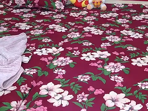Hii_kavya
