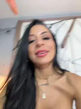 DeboraGil