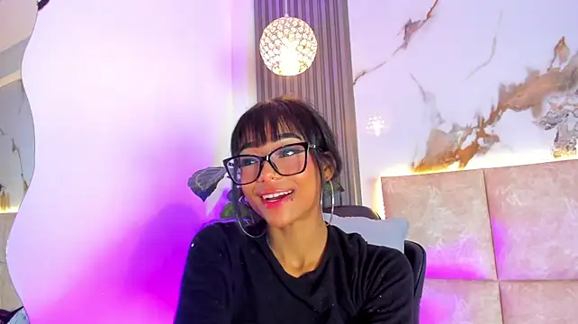 KatheMiler - show squirt 10mn control