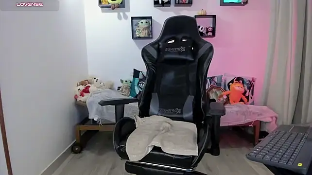 Biancastrongg