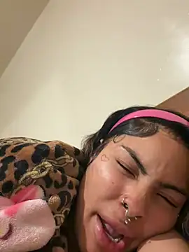 Asianpersuasionx - Flash boobs in public 💗