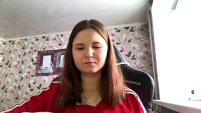 ElodiaHitzeman - 👉👈Video with DEEP masturbation👉👈