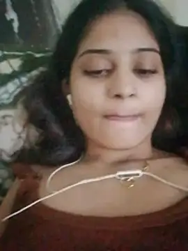 Sweety_Shetty143 - Full Nude Show