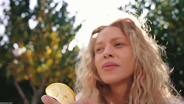 HeyBananas