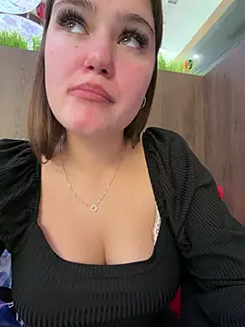 Cristal-Et-Moet - Fuck pussy fingers+taste them:tongue: