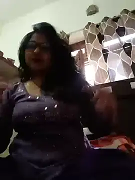 Heyy_Anshi - Show Pussy With Fingringss