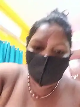 SAHIBAHOTBHABHI - OPAN PUSSY FINGER