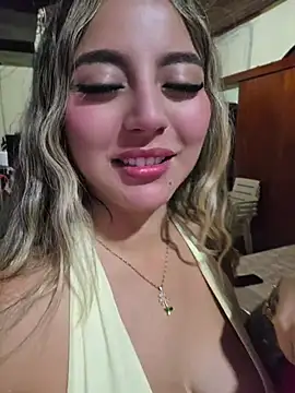 CelesteBlaze_