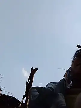 Seema_guptaji