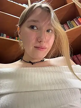 -NaughtyAngel-