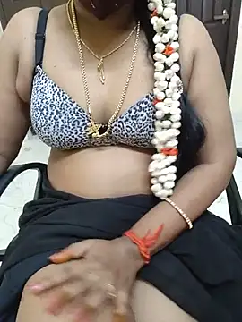 Lolida69thamil - Panty on bra show