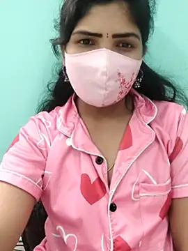 Tamil_SweetHeart