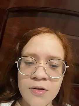 Marizinhafunny - dildo 20cm na bct+sentada