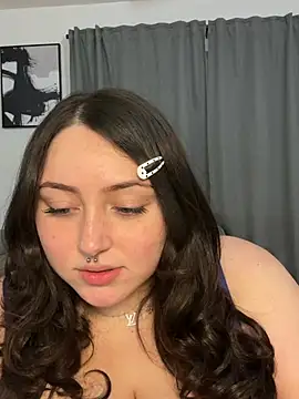 Evemeqt - SUCK NEW 9 INCH DILDO💦