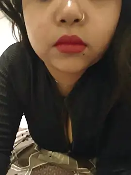 Hot_shott - Oiling Boobies