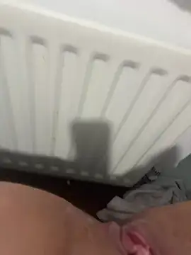 ShannaXoXo - Dildo fuck