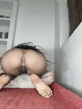 Karishmababy22 - 1200