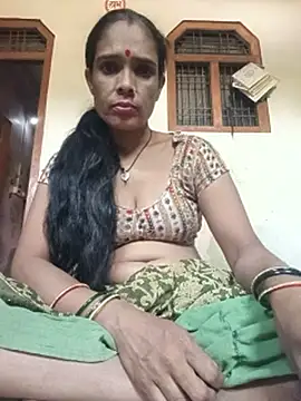 Sarita_bhabi