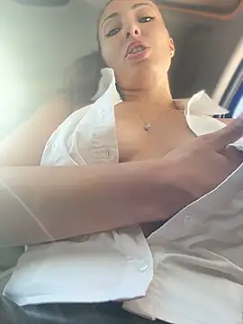 Wonder_Kari - Naked dildo pussy 🍆🔥🥵