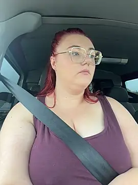 Princessm_ - Tits out 1 min