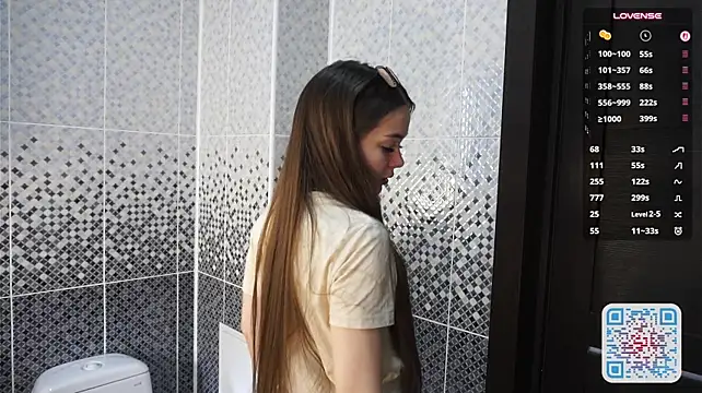 PearleKalmen - spank my naughty ass 💖