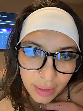 Chicagobabe312