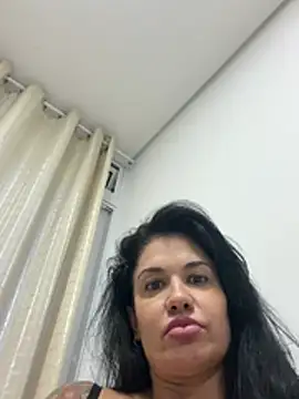 Priscilamt - Striper