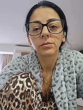 Bruneta_sexy23 - # fuck dildo dildo
