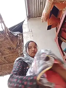 Seema_guptaji