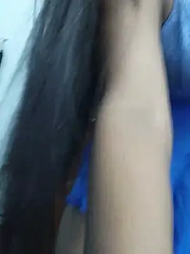 Laxmi_89 - Milky bobs
