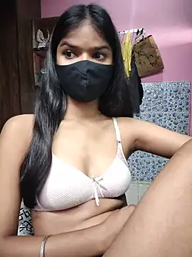 Love-Birdss- - Full nudee