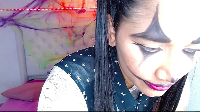 Alison_Wiley - erotic dance+ striptease