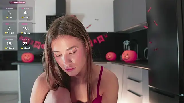 DiannMccarl - spank my ass until it's red