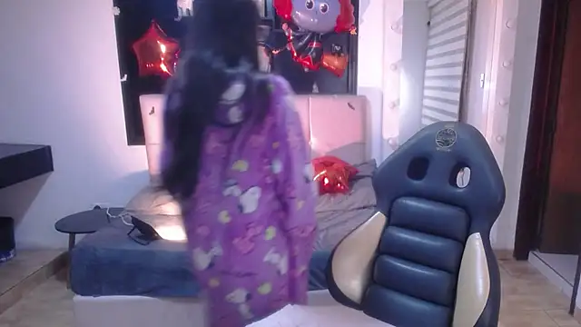 Sweet_abbyy_X - show pussy 🔥