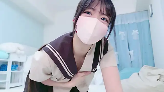 Hime_na