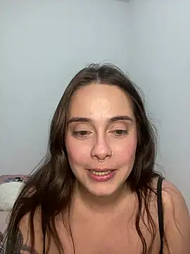 PutaYasmim - Gozar no sugador
