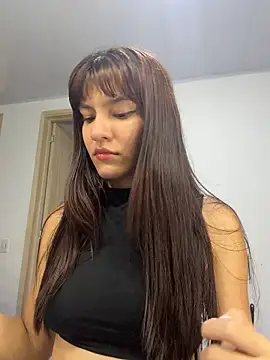 SofiCherry_ - Sex machine control 20 minutes best tip