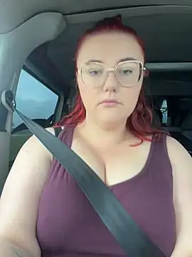 Princessm_ - Tits out 1 min