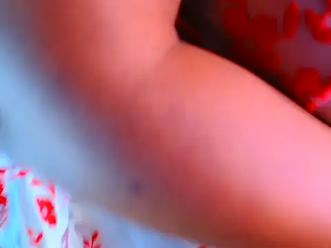 CYBERGIRL4Uxx - pussy play💦💦💦