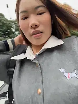 Star__666 - 3分钟控制链接