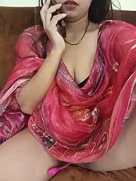 Beby_radhika - Naked boobs milk 🍓🍓