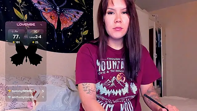 Rainey_ - pussy fuck