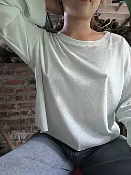 Leleeemin
